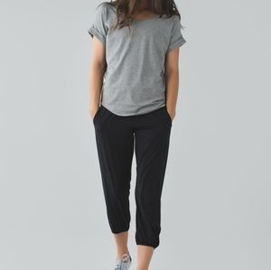 Lululemon Om Pant